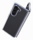 Cellular Line 8018080484162 #4