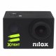 Nilox Action Cam XFIGHT