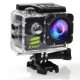 Nilox Action Cam XFIGHT #2