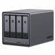 Ugreen NASync DXP4800