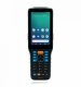 Newland N7 Cachalot Pro II