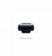 Newland N7 Cachalot Pro II #2