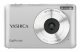 Yashica DigiPix 100