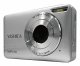 Yashica DigiPix 100 #2