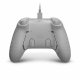 Scuf Gaming Valor Pro Wired #2