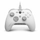Scuf Gaming Valor Pro Wired