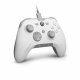 Scuf Gaming Valor Pro Wired #3
