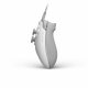 Scuf Gaming Valor Pro Wired #4