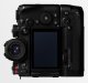 Panasonic DMW-BG2E #2