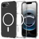 Spigen Crystal Flex (MagFit)