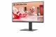LG 27BA45QB-B #3