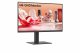 LG 27BA45QB-B #2