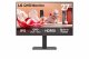 LG 27BA45QB-B