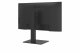 LG 27BA45QB-B #7