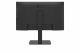 LG 27BA45QB-B #6