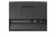 LG 27BA45QB-B #8