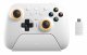 8Bitdo Ultimate 2 Wireless