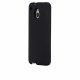 Case-mate Tough #3