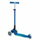 Globber Primo Foldable Plus Lights #4
