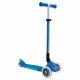 Globber Primo Foldable Plus Lights