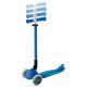 Globber Primo Foldable Plus Lights #9