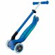 Globber Primo Foldable Plus Lights #8