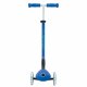 Globber Primo Foldable Plus Lights #7