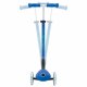 Globber Primo Foldable Plus Lights #2