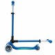 Globber Primo Foldable Plus Lights #3
