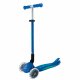 Globber Primo Foldable Plus Lights #6