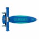 Globber Primo Foldable Plus Lights #5