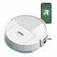 iRobot Roomba 205 DustCompactor #1