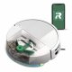 iRobot Roomba 205 DustCompactor #2