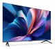 Xiaomi TV A Pro 65 2026