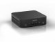ASUS ExpertCenter PN54-S70011HN #5