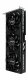 Palit GeForce RTX 5060 Ti Infinity 3 OC #5