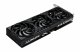 Palit GeForce RTX 5060 Ti Infinity 3 OC #2
