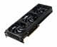 Palit GeForce RTX 5060 Ti Infinity 3 OC #6