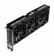 Palit GeForce RTX 5060 Ti Infinity 3 OC #4