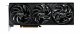 Palit GeForce RTX 5060 Ti Infinity 3 OC