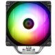 Thermalright Assassin X 120 Refined SE ARGB #2