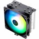 Thermalright Assassin X 120 Refined SE ARGB #5