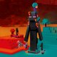 Lego Minecraft The Enderman Tower #4