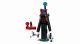 Lego Minecraft The Enderman Tower #3