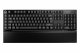 Be-Quiet Light Mount Silent Linear DE ISO #2