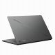 ASUS ROG Zephyrus G16 GU605CP-QR007W #9