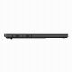 ASUS ROG Zephyrus G16 GU605CP-QR007W #6