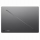 ASUS ROG Zephyrus G16 GU605CP-QR007W #13
