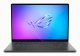ASUS ROG Zephyrus G16 GU605CP-QR007W #2