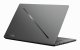 ASUS ROG Zephyrus G16 GU605CP-QR007W #11
